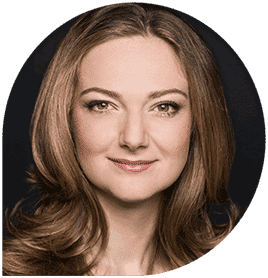 Galina Loheit - beeidigte Dolmetscherin ermächtigte Übersetzerin Berlin