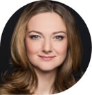 Galina Loheit - beeidigte Dolmetscherin ermächtigte Übersetzerin Berlin