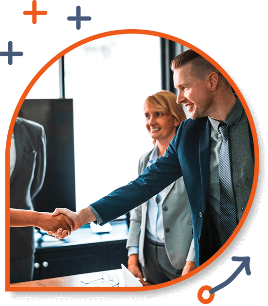 Berlin Translation Center: Business Immigration nach Deutschland