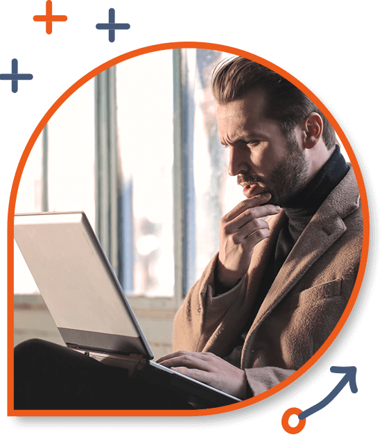 Berlin Translation Center: Beratungen via Skype