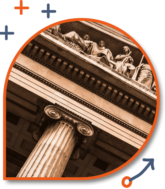 Berlin Translation Center: Dolmetscher bei der Bank
