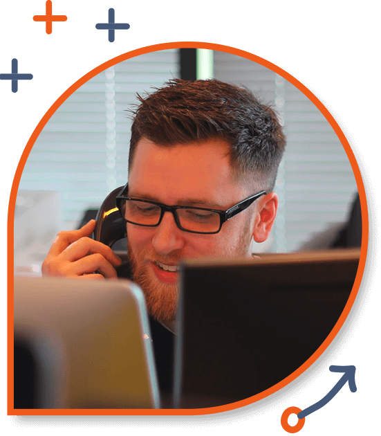 Berlin Translation Center: Dolmetscher bei Telefongesprächen