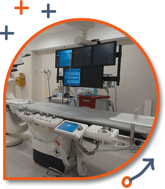 Berlin Translation Center: Medizinische Behandlung in Deutschland
