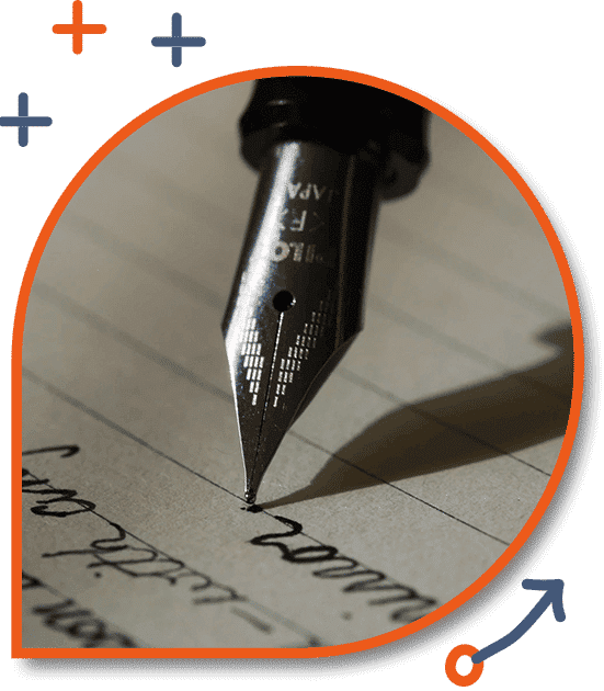 Berlin Translation Center: Vollmachten