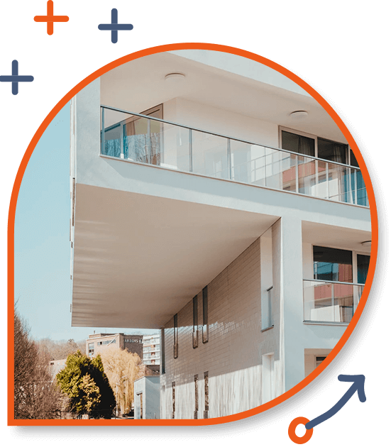 Berlin Translation Center: Immobilienkauf in Deutschland