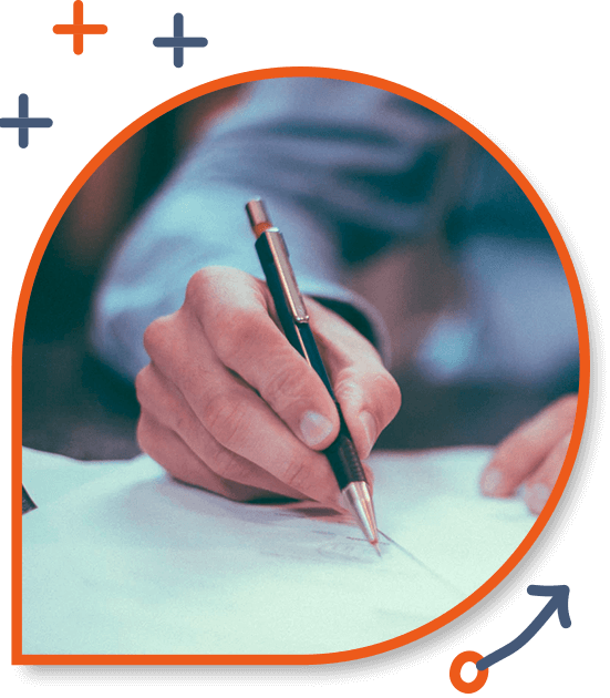 Berlin Translation Center: Anerkennung von Diplomen