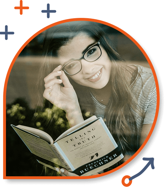 Berlin Translation Center: Studium in Deutschland